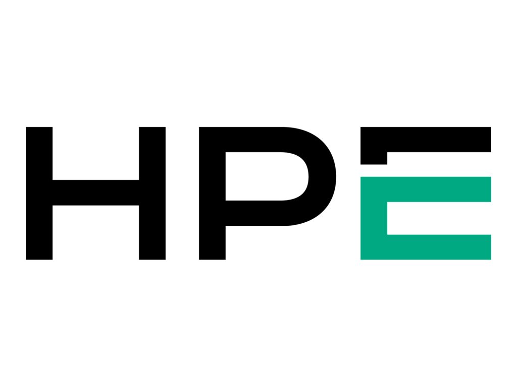 HPE DL360 Gen11 Stg Cntrl Enable Cbl Kit